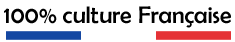 EMILIEN RONDARD : logo produit france 